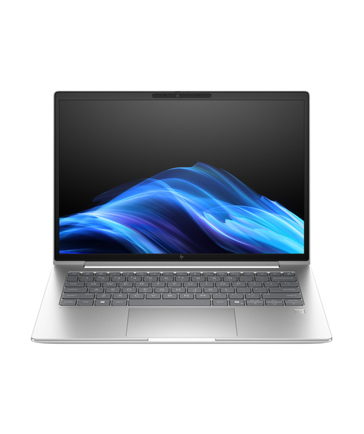 single-product-image